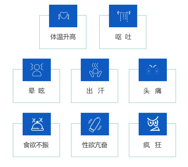 摇头丸介绍